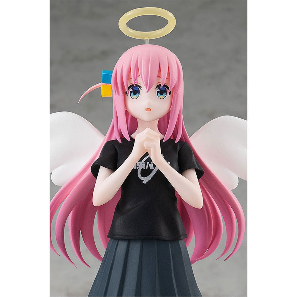 FIGURA POP UP PARADE HITORI GOTOH FIGURA POP UP PARADE HITORI GOTOH